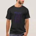 tee-shirt manu
